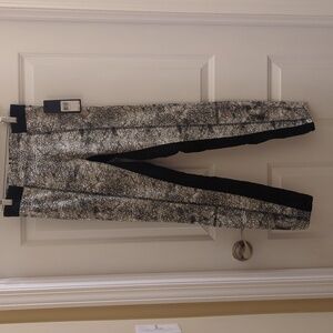 Guess leggings xs